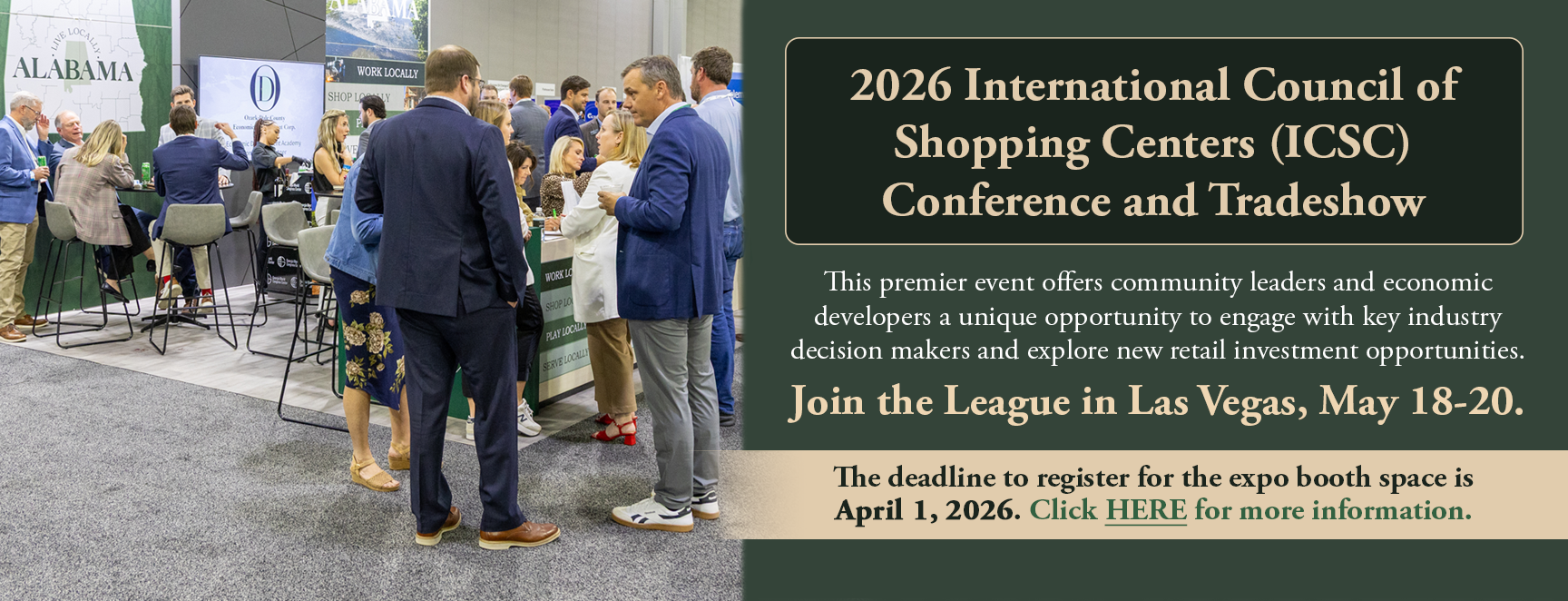 /Assets/Files/Economic-Development-Academy/2026-EDA-Las-Vegas-Booth_ALM-ICSC-Sponsorship-Invitation.pdf 